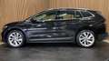 Skoda Enyaq iV 80|GROTE ACCU|1/2 LEDER|ANDROID AUTO/APPLE CARP Noir - thumbnail 26