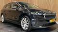 Skoda Enyaq iV 80|GROTE ACCU|94%SOH|LEDER|ANDROID AUTO/APPLE C Zwart - thumbnail 15