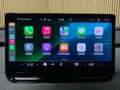Skoda Enyaq iV 80|GROTE ACCU|94%SOH|LEDER|ANDROID AUTO/APPLE C Zwart - thumbnail 10