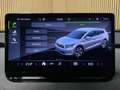 Skoda Enyaq iV 80|GROTE ACCU|94%SOH|LEDER|ANDROID AUTO/APPLE C Zwart - thumbnail 42