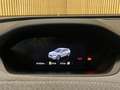 Skoda Enyaq iV 80|GROTE ACCU|94%SOH|LEDER|ANDROID AUTO/APPLE C Zwart - thumbnail 18