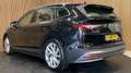 Skoda Enyaq iV 80|GROTE ACCU|1/2 LEDER|ANDROID AUTO/APPLE CARP Noir - thumbnail 15