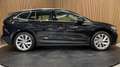 Skoda Enyaq iV 80|GROTE ACCU|94%SOH|LEDER|ANDROID AUTO/APPLE C Zwart - thumbnail 28