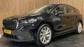 Skoda Enyaq iV 80|GROTE ACCU|94%SOH|LEDER|ANDROID AUTO/APPLE C Zwart - thumbnail 6