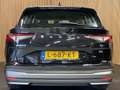 Skoda Enyaq iV 80|GROTE ACCU|94%SOH|LEDER|ANDROID AUTO/APPLE C Zwart - thumbnail 32
