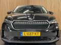 Skoda Enyaq iV 80|GROTE ACCU|1/2 LEDER|ANDROID AUTO/APPLE CARP Noir - thumbnail 30