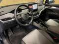 Skoda Enyaq iV 80|GROTE ACCU|94%SOH|LEDER|ANDROID AUTO/APPLE C Zwart - thumbnail 25