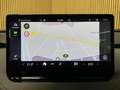 Skoda Enyaq iV 80|GROTE ACCU|94%SOH|LEDER|ANDROID AUTO/APPLE C Zwart - thumbnail 9