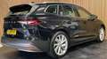 Skoda Enyaq iV 80|GROTE ACCU|94%SOH|LEDER|ANDROID AUTO/APPLE C Zwart - thumbnail 7