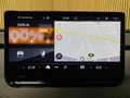Skoda Enyaq iV 80|GROTE ACCU|94%SOH|LEDER|ANDROID AUTO/APPLE C Zwart - thumbnail 43