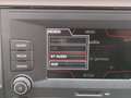 SEAT Leon 1.6TDI*Temp PDC Nebelsch Alarm Blueto Klima Weiß - thumbnail 13