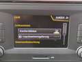 SEAT Leon 1.6TDI*Temp PDC Nebelsch Alarm Blueto Klima Weiß - thumbnail 14