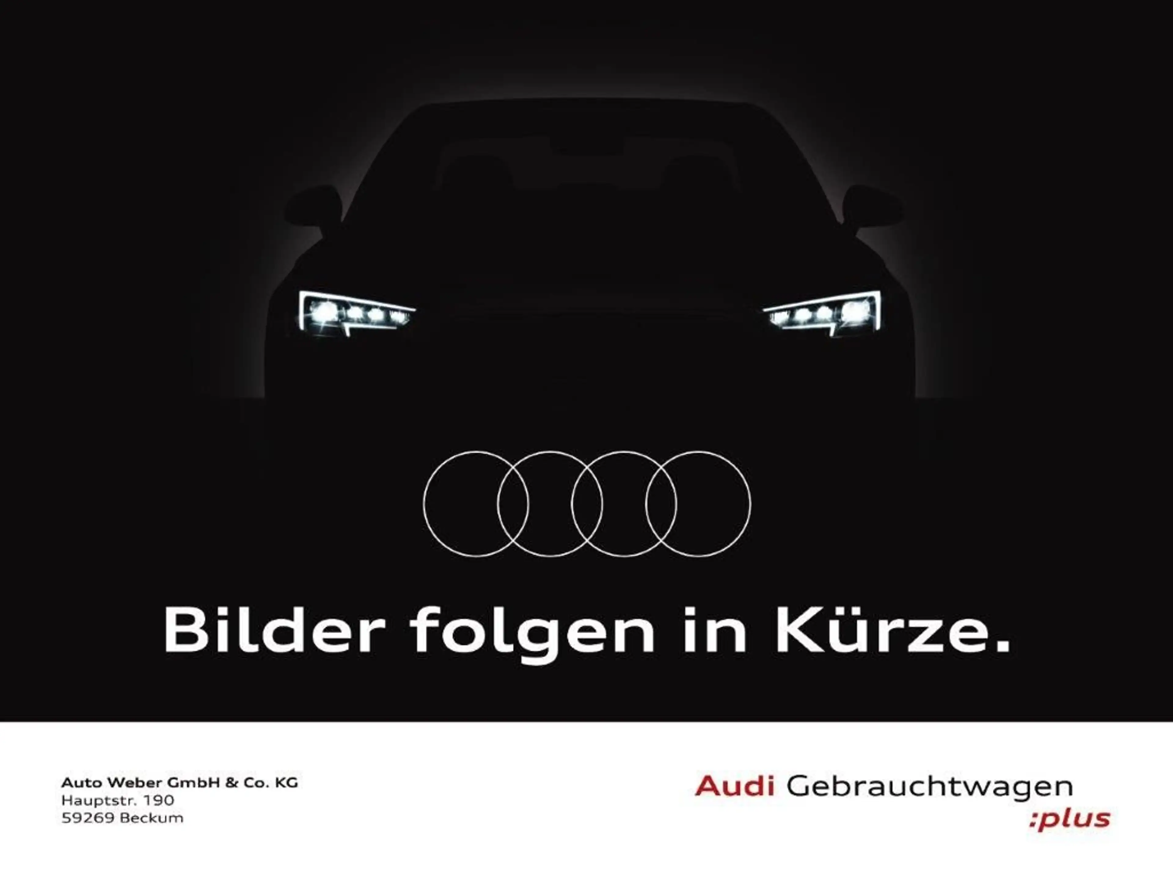 Audi Q7 TDI NEW MODEL S-LINE PANO TECH PRO AHK PANO