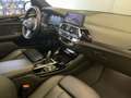 BMW X3 X3 xDrive20d Grigio - thumbnail 11