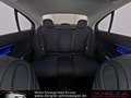 Mercedes-Benz C 180 SHD*AMBIENTE+*EL.HECKKLAPPE Avantgarde Rot - thumbnail 6