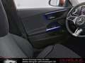 Mercedes-Benz C 180 SHD*AMBIENTE+*EL.HECKKLAPPE Avantgarde Rot - thumbnail 7