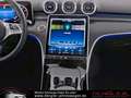 Mercedes-Benz C 180 SHD*AMBIENTE+*EL.HECKKLAPPE Avantgarde Rot - thumbnail 5