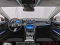 Mercedes-Benz C 180 SHD*AMBIENTE+*EL.HECKKLAPPE Avantgarde Rot - thumbnail 3