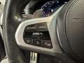 BMW X3 xDrive20d 190ch M Sport Blanc - thumbnail 20