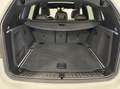 BMW X3 xDrive20d 190ch M Sport Blanc - thumbnail 10