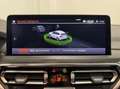 BMW X3 xDrive20d 190ch M Sport Blanc - thumbnail 18