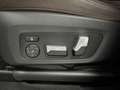 BMW X3 xDrive20d 190ch M Sport Blanc - thumbnail 11