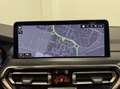 BMW X3 xDrive20d 190ch M Sport Blanc - thumbnail 13