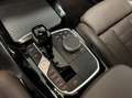 BMW X3 xDrive20d 190ch M Sport Blanc - thumbnail 12