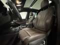 BMW X3 xDrive20d 190ch M Sport Blanc - thumbnail 6
