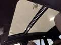 BMW X3 xDrive20d 190ch M Sport Blanc - thumbnail 15