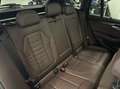 BMW X3 xDrive20d 190ch M Sport Blanc - thumbnail 7