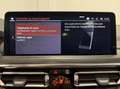 BMW X3 xDrive20d 190ch M Sport Blanc - thumbnail 14