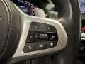 BMW X3 xDrive20d 190ch M Sport Blanc - thumbnail 19