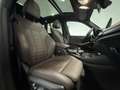 BMW X3 xDrive20d 190ch M Sport Blanc - thumbnail 8