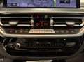 BMW X3 xDrive20d 190ch M Sport Blanc - thumbnail 17