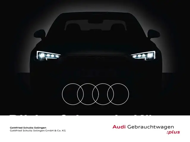 Audi Other 