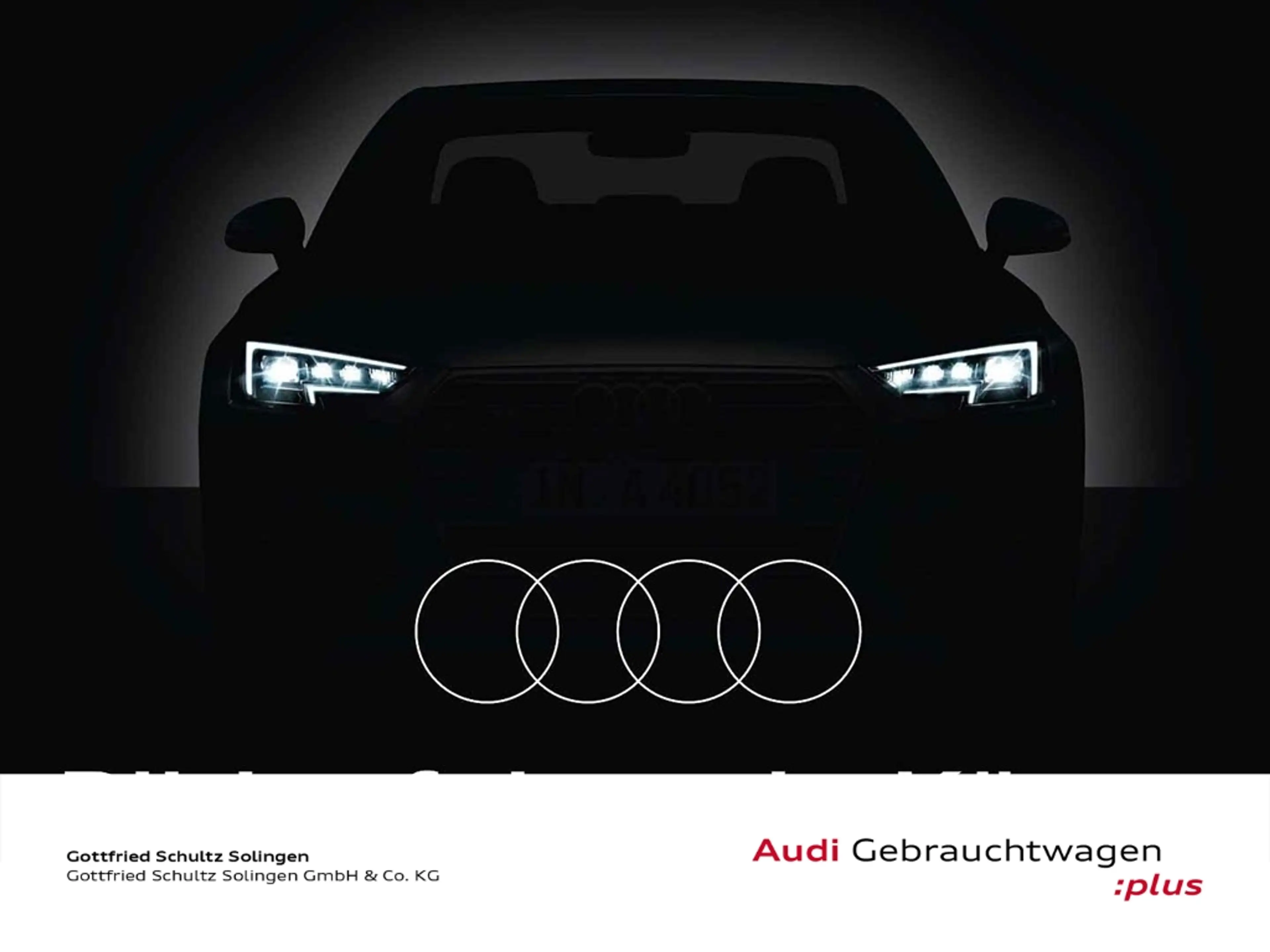 Audi Q4 e-tron 40 Pano 21 NaviPlus Sonos