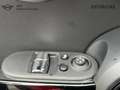 MINI Cooper E Cooper 136ch Edition Premium Plus BVA7 Rouge - thumbnail 15