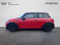 MINI Cooper E Cooper 136ch Edition Premium Plus BVA7 Rouge - thumbnail 13
