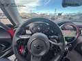 MINI Cooper E Cooper 136ch Edition Premium Plus BVA7 Rouge - thumbnail 18