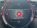 MINI Cooper E Cooper 136ch Edition Premium Plus BVA7 Rouge - thumbnail 8