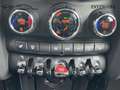 MINI Cooper E Cooper 136ch Edition Premium Plus BVA7 Rouge - thumbnail 14
