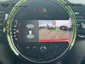 MINI Cooper E Cooper 136ch Edition Premium Plus BVA7 Rouge - thumbnail 9