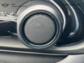MINI Cooper E Cooper 136ch Edition Premium Plus BVA7 Rouge - thumbnail 6