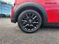 MINI Cooper E Cooper 136ch Edition Premium Plus BVA7 Rouge - thumbnail 20