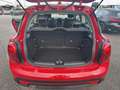 MINI Cooper E Cooper 136ch Edition Premium Plus BVA7 Rouge - thumbnail 19