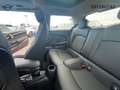 MINI Cooper E Cooper 136ch Edition Premium Plus BVA7 Rouge - thumbnail 5