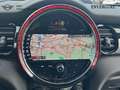 MINI Cooper E Cooper 136ch Edition Premium Plus BVA7 Rouge - thumbnail 3