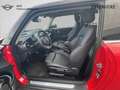 MINI Cooper E Cooper 136ch Edition Premium Plus BVA7 Rouge - thumbnail 16