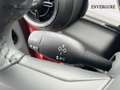 MINI Cooper E Cooper 136ch Edition Premium Plus BVA7 Rouge - thumbnail 12